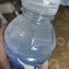 农夫尖叫 运动饮料 (多肽)550ml*15瓶 整箱晒单图