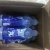 农夫尖叫 运动饮料 (多肽)550ml*15瓶 整箱晒单图
