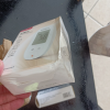 鱼跃家用免调码580型血糖仪智能显示血糖测试仪鱼跃YUWELL全自动调码虹吸式晒单图