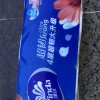 维达超韧实芯卷纸4层78g10卷卫生纸 无芯卷筒纸巾厕纸家用实惠装(整箱销售)(新旧包装交替发货)晒单图