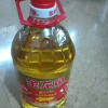 金龙鱼黄金比例调和油4L大桶装家用炒菜烹饪调和油晒单图