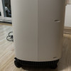 鱼跃制氧机9F-5BW家用5L升吸氧机老人孕妇氧气机制氧雾化93%氧浓度定时功能氧气机家用医用型家用制氧机吸氧机医用晒单图