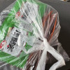 卫龙辣条亲嘴烧30片 香辣好吃 多口味混合发货 红烧牛肉味麦辣鸡汁味川香风味晒单图