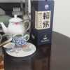 茅台 赖茅 端曲2.0雅韵版 单瓶 53度 500ml 酱香型 白酒 非传承蓝 賴茅晒单图