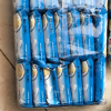 AJI纳豆酵素味苏打饼干472g*2包梳打早餐饼干休闲食品零食晒单图