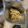 百草味 中式糕点 麻花小脆120g(海苔味) 休闲网红零食手工小麻花任选晒单图