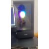 华硕RTX5060 8G显存雪豹台式电脑游戏显卡华硕DUAL-RTX5060-O8G雪豹新品晒单图