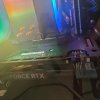 华硕PRIME Z790-P WIFI DDR5+i5 14600KF盒装CPU主板套装台式电脑主板CPU套装14核心20线程晒单图