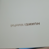 HUAWEI/华为MatePad 2023款 11.5英寸高刷护眼全面屏平板电脑学习网课考研教育8+256GB[WiFi版]深空灰晒单图