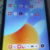 HUAWEI/华为MatePad 2023款 11.5英寸高刷护眼全面屏平板电脑学习网课考研教育8+256GB[WiFi版]深空灰晒单图