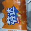 芬达橙味碳酸饮料汽水饮品PET300ml*12瓶可口可乐出品迷芬达橘子汽水的味道冰镇后还好喝