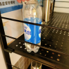 延中 盐汽水600ml*20瓶整箱装 碳酸饮料饮品咸味汽水晒单图