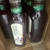 农夫山泉东方树叶青柑普洱900ml*12瓶整箱无糖饮料晒单图