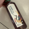 农夫山泉东方树叶青柑普洱900ml*12瓶整箱无糖饮料晒单图