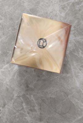 欧莱雅小蜜罐金致臻颜花蜜面霜补水滋润抗皱抗初老30ml*2轻盈保湿版油皮面霜 滋润版30 ml*2晒单图