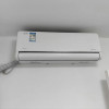 美的(Midea)空调挂机酷省电1.5匹p变频冷暖新一级智能壁挂式客厅卧室大风口节能省电KFR-35GW/N8KS1-1晒单图