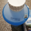 蓝星夏季汽车玻璃清洗剂-2℃高效去污去油膜挡风玻璃水2L(2瓶裝)晒单图