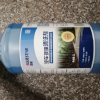 蓝星夏季汽车玻璃清洗剂-2℃高效去污去油膜挡风玻璃水2L(2瓶裝)晒单图