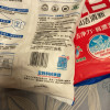 立白洗衣粉900g*2袋超洁清新无磷不伤衣不伤手晒单图