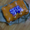 芬达橙味碳酸饮料汽水饮品PET300ml*12瓶可口可乐出品迷好喝，日期新鲜，发货快，价格实