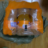 芬达橙味碳酸饮料汽水饮品PET300ml*12瓶可口可乐出品迷好喝，日期新鲜，发货快，价格实