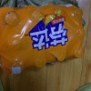 芬达橙味碳酸饮料汽水饮品PET300ml*12瓶可口可乐出品迷好喝，日期新鲜，发货快，价格实