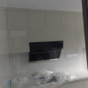 [变频]华帝(vatti)24立方侧吸抽油烟机灶具套餐天然气5.2kW烈焰燃气灶 恒吸自动洗烟灶套装i11142+73B晒单图