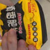 禛香禛香肥牛味怀旧零食小吃18g*7包休闲食品晒单图