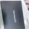 HUAWEI/华为MatePad 2023款 11.5英寸柔光版高刷护眼全面屏pad学习教育平板电脑 8+256GB[WiFi版]深空灰晒单图