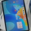 HUAWEI/华为MatePad 2023款 11.5英寸柔光版高刷护眼全面屏pad学习教育平板电脑 8+256GB[WiFi版]深空灰晒单图