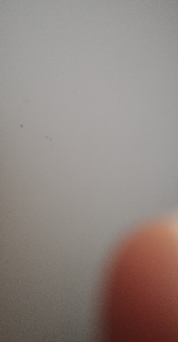 纽仕兰澳大利亚进口A2-β酪蛋白全脂纯牛奶200ml*3盒蓝色尝鲜装晒单图