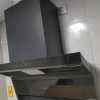 万和(Vanward) 100升二星级消毒柜 嵌入式高温消毒柜 家用碗筷餐具厨房消毒碗柜 ZTD100Q-D5晒单图