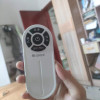 格力空气循环扇家用落地扇宿舍电风扇轻音低噪香薰节能省电扇强力大风量循环扇FXD-1905Bg3晒单图