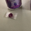 北京同仁堂蓝莓叶黄素酯黑加仑软糖凝胶糖果成人护眼晒单图