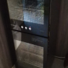 康宝(Canbo)消毒柜 立式115L大容量厨房消毒碗柜 餐具厨房消毒 高温二星级消毒柜XDZ115-B38晒单图