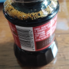 海天0金标生抽100ml*2小瓶特级零添加酿造酱油调味凉拌点蘸家用料晒单图