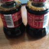 海天0金标生抽100ml*2小瓶特级零添加酿造酱油调味凉拌点蘸家用料晒单图