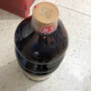 海天金标生抽1.9L酿造酱油商用炒菜凉拌调味品家用晒单图
