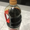 海天金标生抽1.9L酿造酱油商用炒菜凉拌调味品家用晒单图