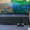 联想(Lenovo)Thinkbook 16p 商务笔记本(I5-13500H 32G 1T RTX4050)定制晒单图