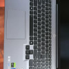 联想(Lenovo)Thinkbook 16p 商务笔记本(I5-13500H 32G 1T RTX4050)定制晒单图