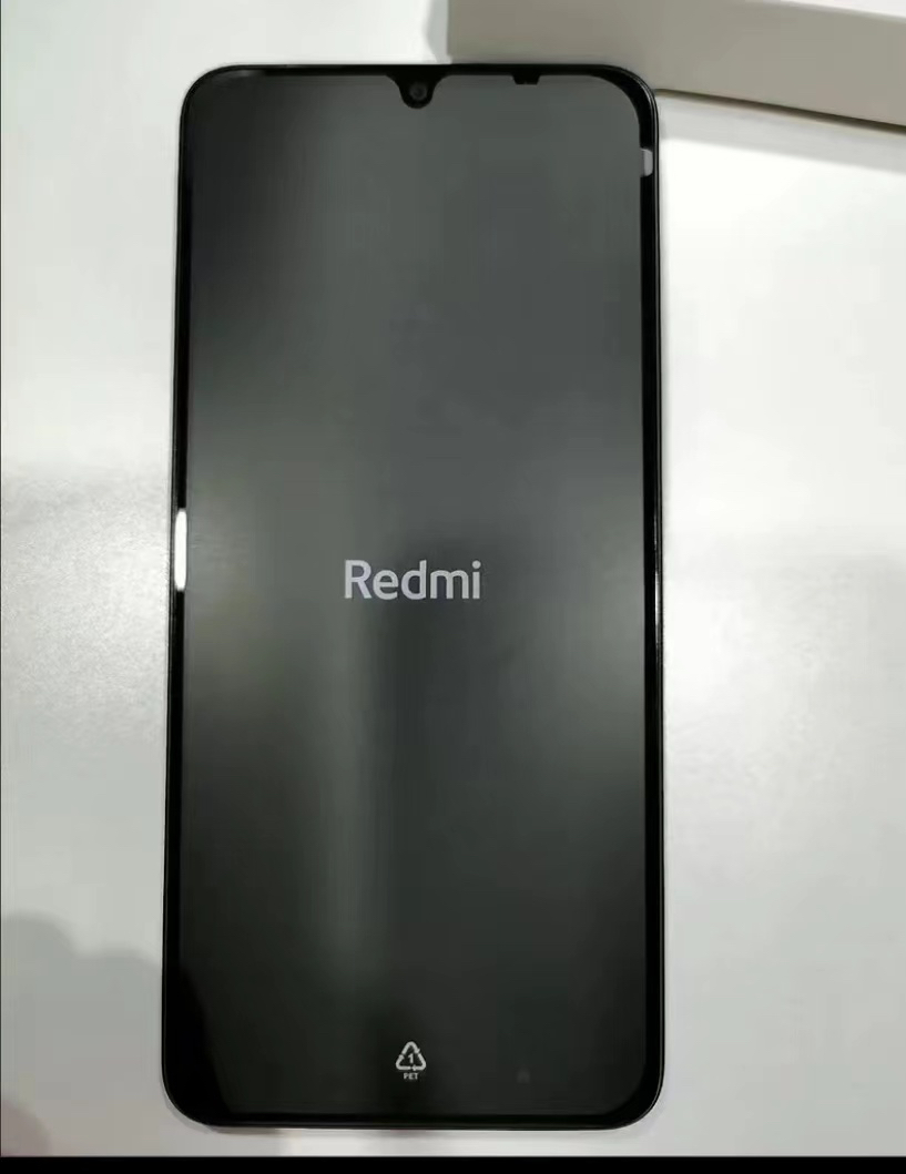 小米 Redmi 13C 5G 天玑 6100+ 性能芯 5000万超清双摄 5000mAh长续航 8GB+256GB 星岩黑 智能手机 小米红米晒单图