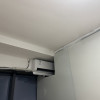 美的(Midea)空调小2匹p酷省电变频冷暖新一级能效智能壁挂式大风量客厅商铺节能挂机KFR-46GW/N8KS1-1晒单图