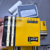 [18包装]舒可乐纸巾抽纸家用整箱实惠装餐巾纸卫生纸面巾纸抽婴儿擦手纸晒单图