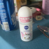 妮维雅NIVEA走珠止汗露 精华爽身50ml 长效爽身抑汗(新升级)晒单图