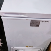星星(XINGX) 203升家商两用冷柜保鲜冷冻冰柜 减霜冷柜 冷藏冷冻囤货冰箱节能省电 BD/BC-203QE晒单图
