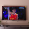 海信电视 75E5Q 75英寸 超画质U+Mini LED 墨晶屏 300Hz高刷 U+超画质引擎Pro AI智能晒单图