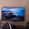 海信电视 75E5Q 75英寸 超画质U+Mini LED 墨晶屏 300Hz高刷 U+超画质引擎Pro AI智能晒单图
