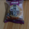 盼盼 铜锣烧 240g香芋味晒单图