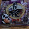 盼盼 铜锣烧 240g香芋味晒单图